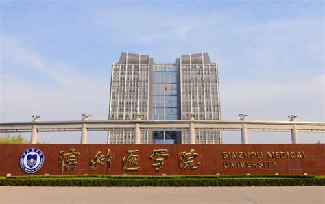 滨州医学院护理学院（老年医学院）2024年 公开招聘中高级专业 .